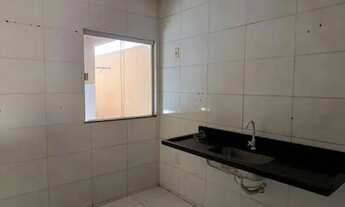 Imagem 4: Casa 3/4 Alto do Coqueirinho