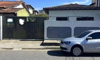 Imagem 2: Casa com 3 dormitórios à venda, 180 m² por R$ 480.000 - Novo Rio Das Ostras - Rio das Ostr