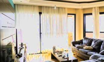 Imagem 3: São Paulo - Apartamento Padrão - Vila Mariana