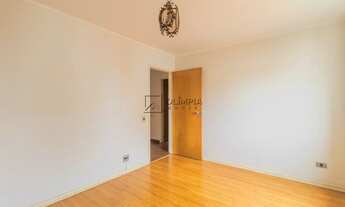 Imagem 3: Venda Apartamento 3 Dormitórios - 119 m² Perdizes