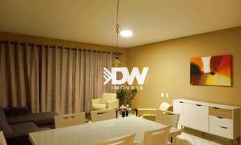 Imagem 7: Apartamento com 3 dormitórios, 120 m² - venda por R$ 380.000,00 ou aluguel por R$ 2.200,00