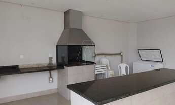 Imagem 5: Araçatuba - Casa de Condomínio - Vila Aeronáutica