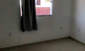 Imagem 3: Aluguel anual apartamento no morro das pedras