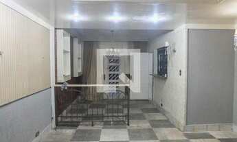 Imagem 2: Casa para Aluguel - Bela Vista, 3 Quartos, 160 m2