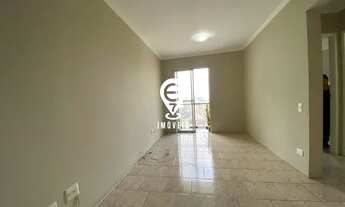 Imagem 4: Apartamento com 2 dormitórios, 1 banheiro social, 1 vaga de garagem a 100 metros do Metro