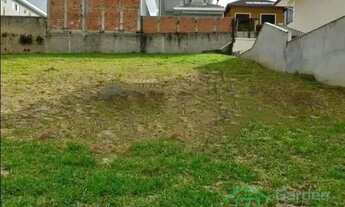 Imagem 2: Venda Terreno no Urbanova SJC