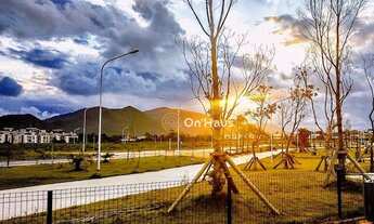 Imagem 7: Terreno à venda, 360 m² por R$ 850.000,00 - Campeche - Florianópolis/SC