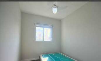 Imagem 7: Apartamento para aluguel e venda tem 94 metros