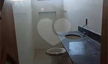 Imagem 2: APARTAMENTO NOVO NA ZONA NORTE