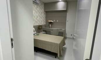 Imagem 2: Morada do Lago Casa com 3 dormitórios