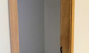 Imagem 4: CASA EM CONDOMÍNIO - JARDIM BRESCIA - SP