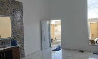 Imagem 7: Casa para venda em Vilas do Atlântico - Lauro de Freitas - BA