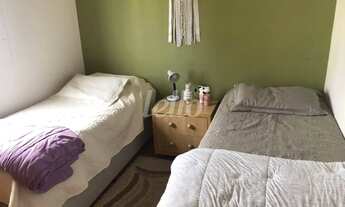 Imagem 5: São Paulo - Apartamento Padrão - Saúde