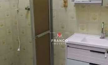 Imagem 7: Casa com 3 dormitórios para alugar, 70 m² por R$ 3.500/mês - Boqueirão - Praia Grande/SP