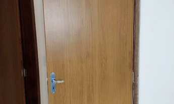 Imagem 6: CASA NO CORDEIRO - R. ZENÓBIO LINS 171