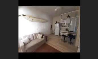 Imagem: Aluguel apartamento temporada praia copacabana