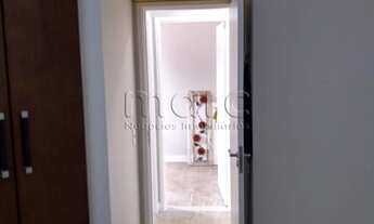 Imagem 4: SAO PAULO - Apartamento Padrão - BELA VISTA