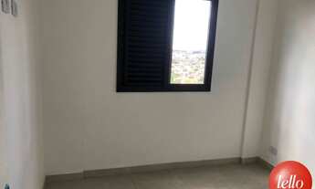 Imagem 5: São Paulo - Apartamento Padrão - Vila Prudente