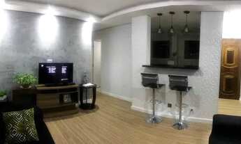 Imagem 7: Casa para venda possui 180 metros quadrados com 3 quartos em Penha de França - São Paulo