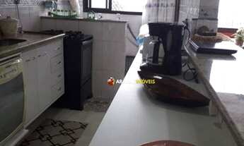 Imagem 5: ALUGUEL PARA TEMPORADA E VENDA