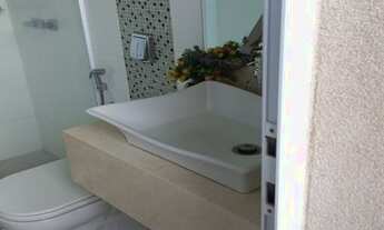 Imagem 3: SÃO JOSÉ DO RIO PRETO - RESIDENCIAL - CONDOMÍNIO RESIDENCIAL ALTA VISTA