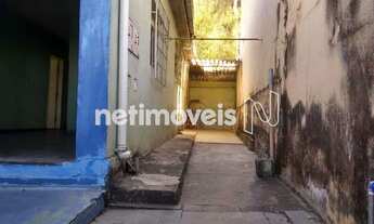 Imagem 3: Venda Casa Dom Bosco Belo Horizonte