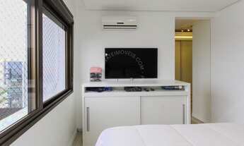 Imagem 2: PORTO ALEGRE - Apartamento Padrão - Petrópolis