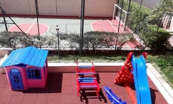 Imagem 7: SAO PAULO - Apartamento Padrão - VILA GOMES CARDIM