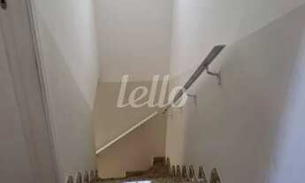 Imagem 5: São Paulo - Casa Padrão - Vila Prudente