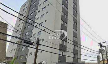 Imagem: Apartamento com 2 dormitórios para alugar