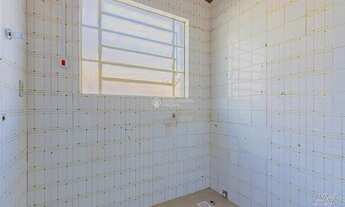 Imagem 7: CANOAS - Casa Comercial - Centro