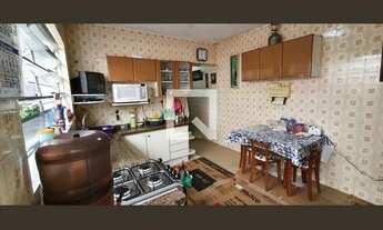 Imagem 4: Casa à Venda - Planalto, 3 Quartos, 181 m2