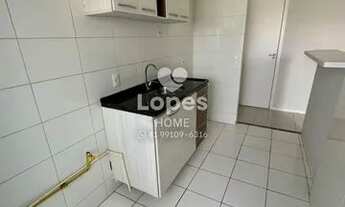 Imagem 7: Apartamento no Bairro Guaíra, 2 quartos (1 suíte), 57,00m2