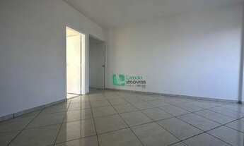 Imagem 6: Apartamento com 3 dormitórios para alugar, 70 m² por R$ 2.347/mês - Casa Verde - São Paulo