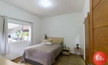 Imagem 6: São Paulo - Casa Comercial - Saúde