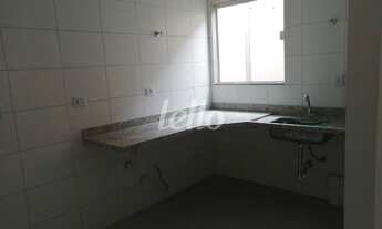 Imagem 7: São Paulo - Apartamento Padrão - Vila Prudente