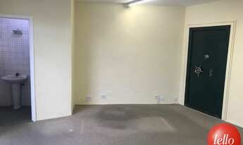 Imagem 7: São Paulo - Casa Comercial - Perdizes