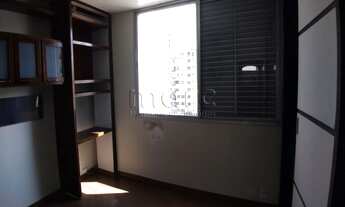 Imagem 7: SAO PAULO - Apartamento Padrão - ACLIMACAO