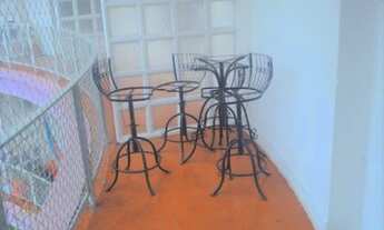 Imagem 6: Loft CENTRO SAO PAULO SP Brasil