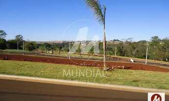 Imagem: Terreno (terreno normal), portaria 24hs