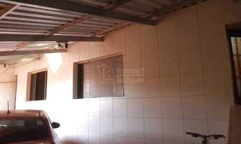 Imagem 5: Venda de Casas / Padrão na cidade de Araraquara