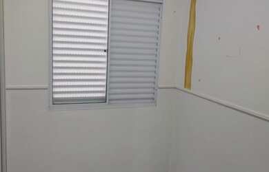 Imagem 10: SÃO JOSÉ DO RIO PRETO - RESIDENCIAL - CONDOMÍNIO RESIDENCIAL PARQUE DA LIBERDADE II