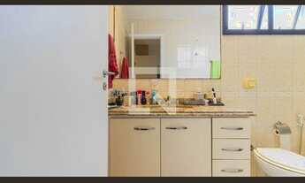 Imagem 5: Apartamento à Venda - Recreio, 3 Quartos, 186 m2