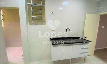 Imagem 7: Apartamento-À VENDA-Olaria-Rio de Janeiro-RJ