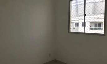 Imagem 5: Aluguel/Locação Apartamento 2/4