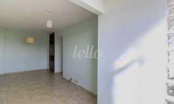 Imagem 4: São Paulo - Apartamento Padrão - Tatuapé