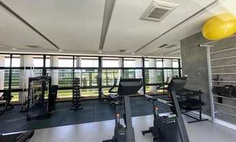 Imagem 3: Lote no condominio fechado Terras Alpha