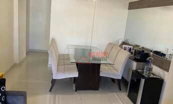 Imagem 5: Apartamento com 3 dormitórios à venda, 74 m² por R$ 550.000,00 - Vila das Mercês - São Pau