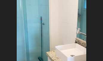 Imagem 3: El Viso Contemporâneo !