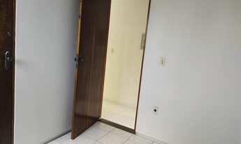 Imagem 2: Vende-se apartamento com 3 quartos em Manaíra